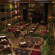 Фото Fifth Season Inn & Suites