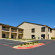 Photos Best Western Amarillo Medical Center Inn