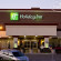 Photos Holiday Inn Amarillo-I-40