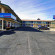 Photos Motel 6 Amarillo - West