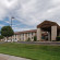 Photos Sleep Inn Airport Amarillo