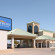 Photos Baymont Inn & Suites Amarillo