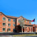 Photos Comfort Inn & Suites Amarillo