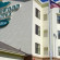 Photos Homewood Suites by Hilton Anchorage