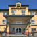 Photos Four Points by Sheraton Anchorage Downtown