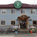 Фото Alaska Backpackers Inn