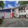 Фото Alaska European Bed & Breakfast