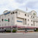 Photos Guesthouse-Anchorage Inn