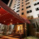 Photos Inlet Tower Hotel & Suites