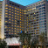 Photos Sheraton Anchorage Hotel & Spa