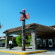 Photos Coast International Inn Anchorage