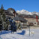Photos Alyeska Resort Girdwood