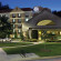 Photos DoubleTree by Hilton Hotel Asheville - Biltmore