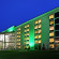 Photos Holiday Inn Asheville - Biltmore West