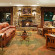 Photos Holiday Inn Asheville-Biltmore East