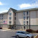 Photos Rodeway Inn & Suites At Biltmore Square