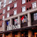 Photos Hilton Asheville Biltmore Park