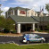Photos Hampton Inn & Suites Asheville I-26