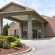 Фото Ramada River Ridge
