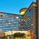 Photos DoubleTree by Hilton Washington DC-Crystal City