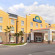 Photos Days Inn & Suites Port Wentworth-North Savannah