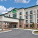 Photos Wingate by Wyndham Savannah I-95 North