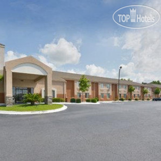 Photos Sleep Inn Port Wentworth