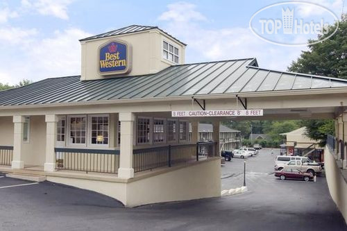 Photos Best Western Athens