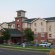 Фото Best Western Plus Gateway Inn & Suites