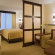 Photos Hyatt Place Denver Airport