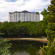 Photos Renaissance Austin