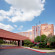Photos Crowne Plaza Austin