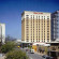 Photos Hampton Inn & Suites Austin Downtown