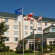 Фото Hilton Garden Inn Austin NW/Arboretum