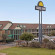 Фото Days Inn Austin South