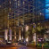 Photos Omni Austin Hotel Downtown