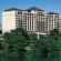 Photos Four Seasons Hotel Austin