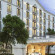 Photos DoubleTree by Hilton Austin