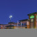 Фото La Quinta Inn & Suites Austin/Cedar Park/Lakeline