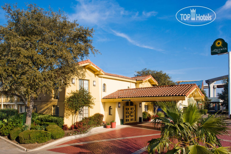 Photos La Quinta Inn Austin South/IH35