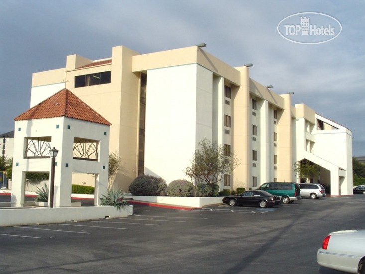 Photos La Quinta Inn Austin North