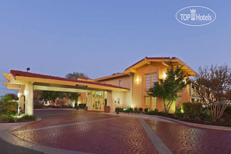 Photos La Quinta Inn Austin Oltorf