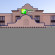Фото Holiday Inn Express Hotel & Suites Austin Airport