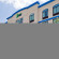 Фото Holiday Inn Express Austin North Central