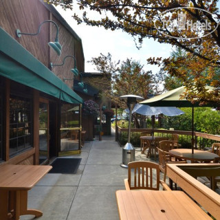 Photos Best Western Sunridge Inn