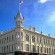 Photos Geiser Grand Hotel
