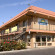 Photos Days Inn Lost Hills