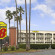 Photos Super 8 Bakersfield/Central