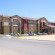 Photos Hampton Inn & Suites Bakersfield North-Airport