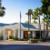 Photos Four Points by Sheraton Bakersfield